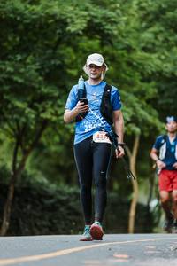 BIB: 535
                            <button type="button" onclick="openModal(22307268)" class="btn btn-primary btn-sm float-right btn-popup" data-toggle="modal" data-target=".modal-high-quality">
                        <i class="fas fa-shopping-cart"></i> Add to Cart
                    </button>
                                            <button type="button" onclick="isThisMe(22307268, true)" class="btn btn-success btn-sm float-right btn-popup btn-isme hidden" data-toggle="tooltip" data-placement="bottom" title="นี่คือรูปของคุณใช่ไหม คลิกที่นี่เพื่อเอาเข้าอัลบั้ม">
                        <i class="fas fa-plus"></i> Add to album
                    </button>
                    <button type="button" onclick="isThisMe(22307268, false)" class="btn btn-warning btn-sm float-right btn-popup btn-isnotme hidden">
                        <i class="fas fa-ban"></i> Remove from album
                    </button>